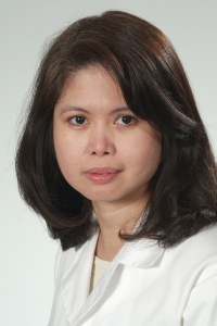 Dr. Carol R Redillas, MD