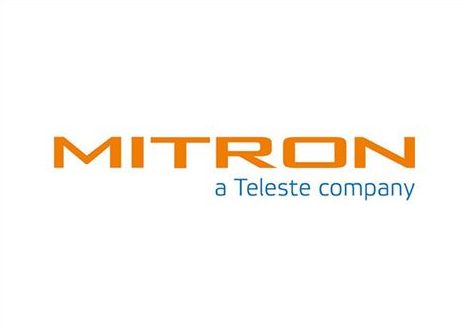 Mitron / Teleste Information Solutions – Innovative information systems for public transport
